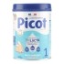 Picot 1 lait pour nourrisson 1er âge