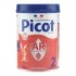 Picot AR Lait 2ème âge