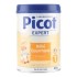 Picot Expert lait 1er âge Bébé gourmand