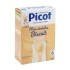 Picot Mes céréales Biscuit