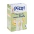 Picot Mes céréales saveur Fruits