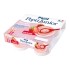 Pepti Junior crème dessert sans lait Fraise
