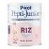 Picot Pepti Junior Riz lait 0-36 mois