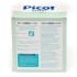 Picot Expert Picolite soluté de réhydratation orale sachets