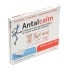 Antalcalm 140 mg patch