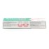 Arthrodont Classic pâte dentifrice gingivale