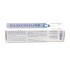 Elgydium dentifrice anti taches