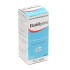 Eludrilperio 0,2 % bain de bouche