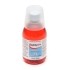 Eludrilperio 0,2 % bain de bouche