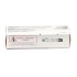 Pansoral gel buccal