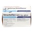 Structoflex gélule
