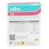 Pileje Azéol AB capsules