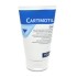 Pileje Cartimotil gel de massage