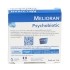 Pileje Melioran Psychobiotic gélules