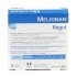 Pileje Melioran Regul comprimés
