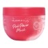 Les secrets de Loly Pink Power Mask soin restructurant ultra protéiné