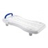 Planche de bain Marina H112 Invacare
