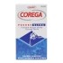 Polident Corega Poudre Ultra adhésive