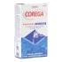 Polident Corega Poudre Ultra adhésive