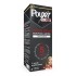 Pouxit Flash spray anti poux