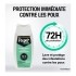 Pouxit Protect Shampooing lavant protecteur anti poux