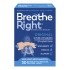 Breathe Right bandelettes nasales Original