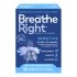 Breathe Right Sensitive bandelettes nasales