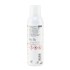 Pranarom Allergoforce Spray Anti-acariens Anti-punaises