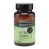 Pranarom Aromaboost Immunity capsules