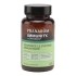 Pranarom Aromaboost Immunity capsules