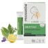 Pranarom Aromaforce Sirop pour la toux Junior Bio sticks