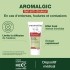 Pranarom Aromalgic Gel anti douleur