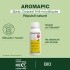 Pranarom Aromapic spray corporel anti-moustique bio