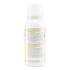 Pranarom Aromapic spray corporel anti-moustique bio