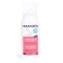 Pranarom Circularom spray Jambes légères Bio