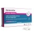 Pranarom Digest Protect gélules