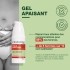 Pranarom Gel apaisant cycle menstruel Bio