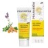 Pranarom Aromapic Gel crème apaisant Bio