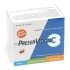 PreserVision 3 capsules