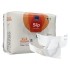 Abena slip premium  change complet 9 gouttes