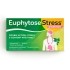 EuphytoseStress Digestion gélules