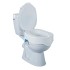 Réhausse WC Réhotec