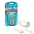 Compeed ampoules assortiment de pansements