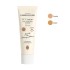 Embryolisse CC Cream+ soin perfecteur de teint SPF 20