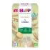 HiPP 5 céréales bio pour bébé