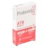 Probiolog ATB DuoActif gélules