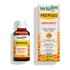 HerbalGem Propolis Immunité bio gouttes