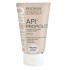 Propos Nature Api Propolis crème mains et corps Bio