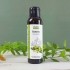 Propos Nature huile de Neem Bio