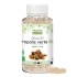 Propos Nature Propolis verte bio gélules